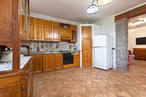 Villa a Viterbo, Viterbo, Viterbo - € 639.000 | Ref: CBI006-9-332939 - foto 44