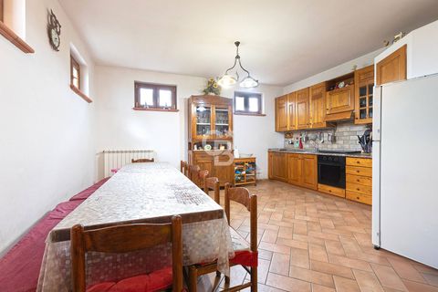 Villa a Viterbo, Viterbo, Viterbo - € 639.000 | Ref: CBI006-9-332939 - foto 45