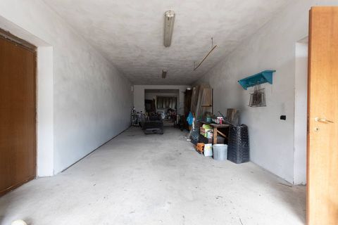 Villa a Viterbo, Viterbo, Viterbo - € 639.000 | Ref: CBI006-9-332939 - foto 46