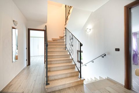 Villa a Viterbo, Viterbo, Viterbo - € 639.000 | Ref: CBI006-9-332939 - foto 47