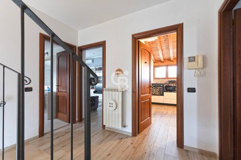 Villa a Viterbo, Viterbo, Viterbo - € 639.000 | Ref: CBI006-9-332939 - foto 48