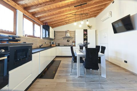 Villa a Viterbo, Viterbo, Viterbo - € 639.000 | Ref: CBI006-9-332939 - foto 49