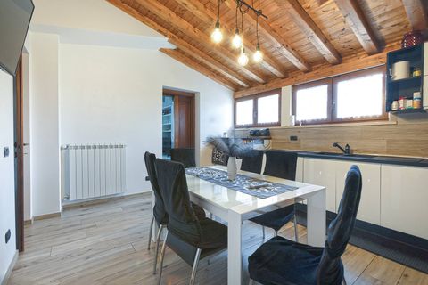 Villa a Viterbo, Viterbo, Viterbo - € 639.000 | Ref: CBI006-9-332939 - foto 50