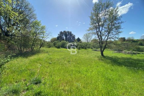 Terra a Vetralla, Viterbo, Vetralla - € 75.000 | Ref: CBI006-960-333082 - foto 12
