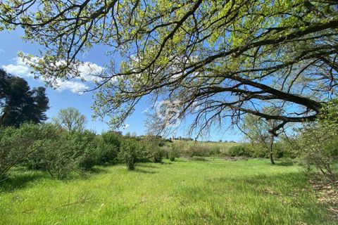 Terra a Vetralla, Viterbo, Vetralla - € 75.000 | Ref: CBI006-960-333082 - foto 17