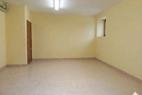 Parkeringsplads i Viterbo, Viterbo, Viterbo - € 18.000 | Ref: CBI006-4-333085 - foto 2