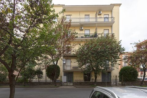 Parkeringsplads i Viterbo, Viterbo, Viterbo - € 18.000 | Ref: CBI006-4-333085 - foto 3