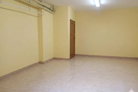 Parkeringsplads i Viterbo, Viterbo, Viterbo - € 18.000 | Ref: CBI006-4-333085 - foto 4