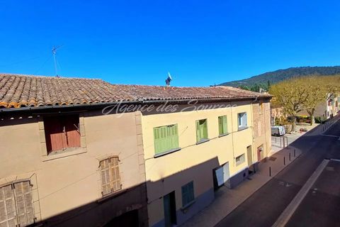Leilighet i Bras, Var, Bras - € 75 500 | Ref: 1699 - foto 2