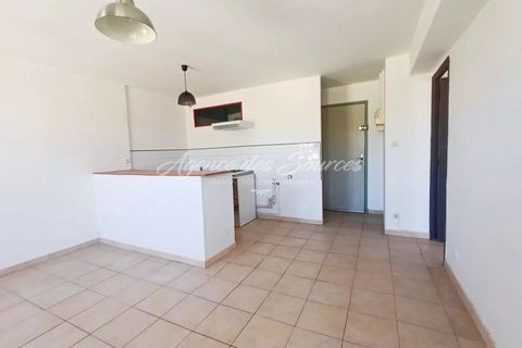 Leilighet i Bras, Var, Bras - € 75 500 | Ref: 1699 - foto 3
