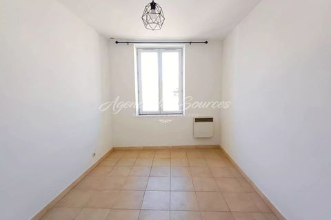 Leilighet i Bras, Var, Bras - € 75 500 | Ref: 1699 - foto 4