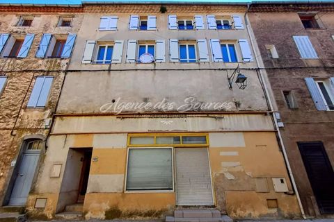 Leilighet i Bras, Var, Bras - € 75 500 | Ref: 1699 - foto 5