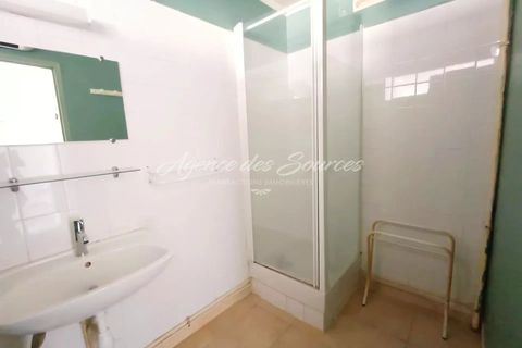 Leilighet i Bras, Var, Bras - € 75 500 | Ref: 1699 - foto 6