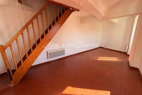 Leilighet i Varages, Var, Varages - € 110 000 | Ref: 1703 - foto 2
