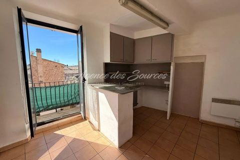 Leilighet i Varages, Var, Varages - € 110 000 | Ref: 1703 - foto 3