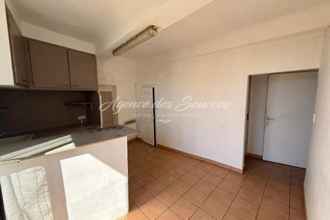 Leilighet i Varages, Var, Varages - € 110 000 | Ref: 1703 - foto 4