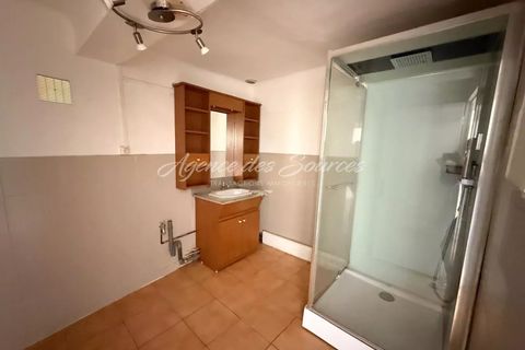 Leilighet i Varages, Var, Varages - € 110 000 | Ref: 1703 - foto 5