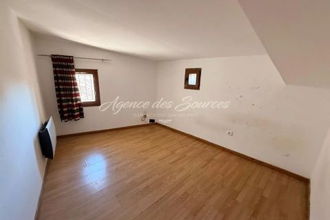 Leilighet i Varages, Var, Varages - € 110 000 | Ref: 1703 - foto 6