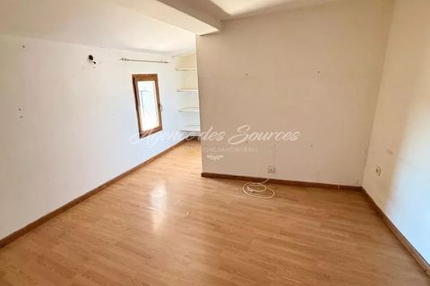 Leilighet i Varages, Var, Varages - € 110 000 | Ref: 1703 - foto 7