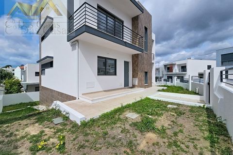 Villa i Laranjeiro, Setubal, Laranjeiro - € 715.000 | Ref: CAS_174 - foto 2