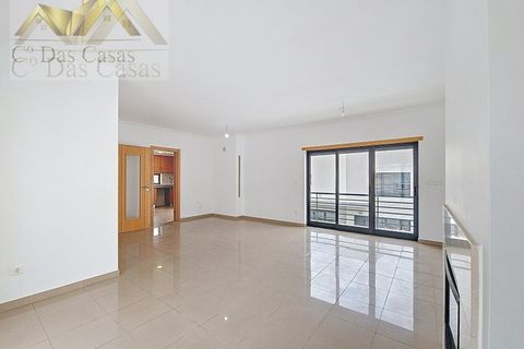 Villa i Laranjeiro, Setubal, Laranjeiro - € 715.000 | Ref: CAS_174 - foto 4