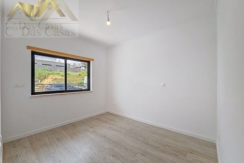 Villa i Laranjeiro, Setubal, Laranjeiro - € 715.000 | Ref: CAS_174 - foto 5
