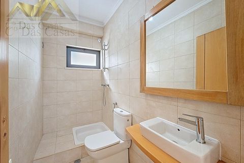 Villa i Laranjeiro, Setubal, Laranjeiro - € 715.000 | Ref: CAS_174 - foto 6