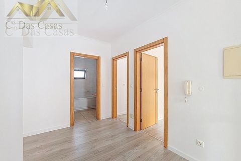 Villa i Laranjeiro, Setubal, Laranjeiro - € 715.000 | Ref: CAS_174 - foto 7