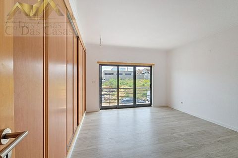 Villa i Laranjeiro, Setubal, Laranjeiro - € 715.000 | Ref: CAS_174 - foto 14