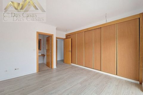 Villa i Laranjeiro, Setubal, Laranjeiro - € 715.000 | Ref: CAS_174 - foto 16