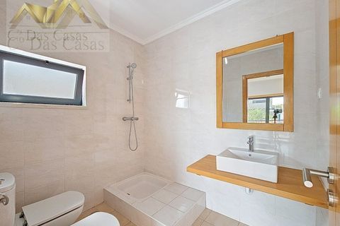 Villa i Laranjeiro, Setubal, Laranjeiro - € 715.000 | Ref: CAS_174 - foto 17