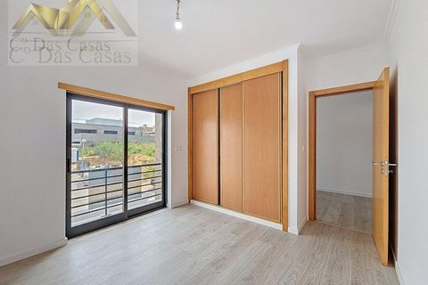 Villa i Laranjeiro, Setubal, Laranjeiro - € 715.000 | Ref: CAS_174 - foto 20