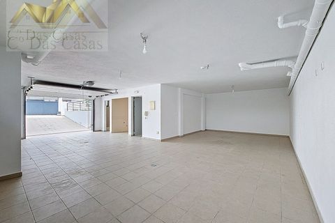 Villa i Laranjeiro, Setubal, Laranjeiro - € 715.000 | Ref: CAS_174 - foto 25