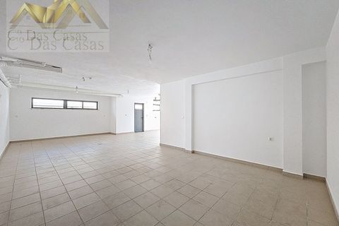 Villa i Laranjeiro, Setubal, Laranjeiro - € 715.000 | Ref: CAS_174 - foto 26