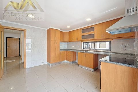 Villa i Laranjeiro, Setubal, Laranjeiro - € 715.000 | Ref: CAS_174 - foto 37