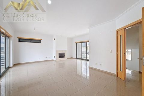 Villa i Laranjeiro, Setubal, Laranjeiro - € 715.000 | Ref: CAS_174 - foto 40