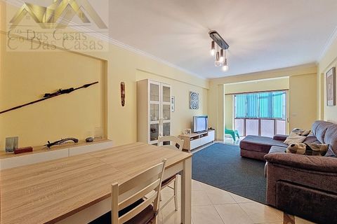 Lejlighed i Cacem, Lisbon, Cacem - € 290.000 | Ref: APA_173 - foto 2