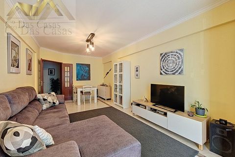 Lejlighed i Cacem, Lisbon, Cacem - € 290.000 | Ref: APA_173 - foto 3