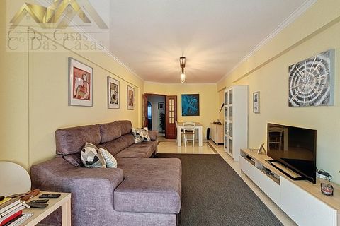 Lejlighed i Cacem, Lisbon, Cacem - € 290.000 | Ref: APA_173 - foto 4