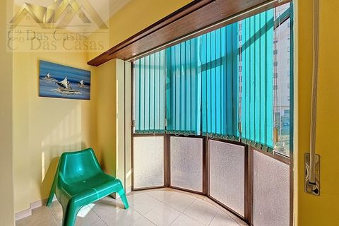Lejlighed i Cacem, Lisbon, Cacem - € 290.000 | Ref: APA_173 - foto 5