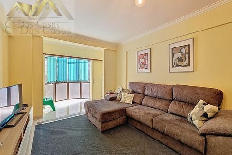 Lejlighed i Cacem, Lisbon, Cacem - € 290.000 | Ref: APA_173 - foto 6