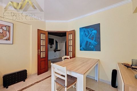 Lejlighed i Cacem, Lisbon, Cacem - € 290.000 | Ref: APA_173 - foto 7