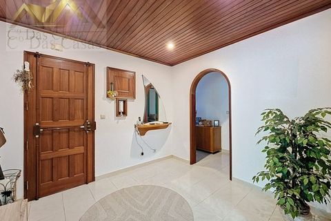 Lejlighed i Cacem, Lisbon, Cacem - € 290.000 | Ref: APA_173 - foto 8
