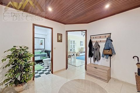 Lejlighed i Cacem, Lisbon, Cacem - € 290.000 | Ref: APA_173 - foto 9