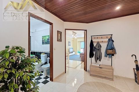 Lejlighed i Cacem, Lisbon, Cacem - € 290.000 | Ref: APA_173 - foto 10