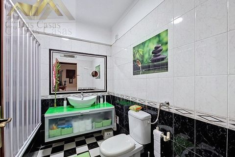 Lejlighed i Cacem, Lisbon, Cacem - € 290.000 | Ref: APA_173 - foto 12