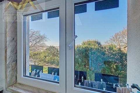 Lejlighed i Cacem, Lisbon, Cacem - € 290.000 | Ref: APA_173 - foto 17