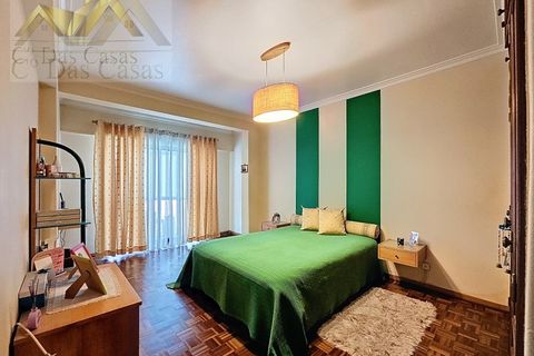 Lejlighed i Cacem, Lisbon, Cacem - € 290.000 | Ref: APA_173 - foto 19