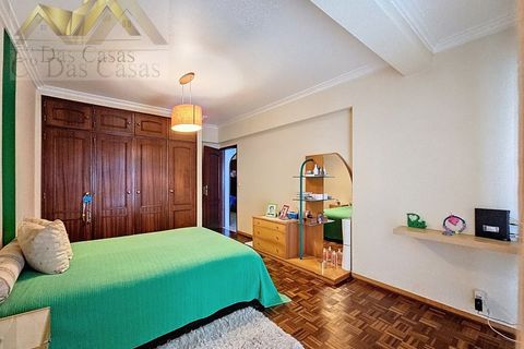 Lejlighed i Cacem, Lisbon, Cacem - € 290.000 | Ref: APA_173 - foto 20