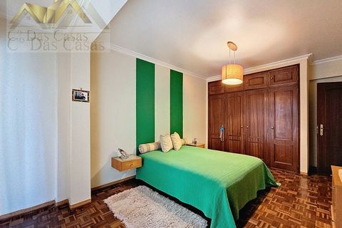 Lejlighed i Cacem, Lisbon, Cacem - € 290.000 | Ref: APA_173 - foto 21